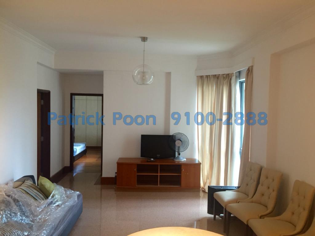 Springdale Condominium (D21), Condominium #81283152